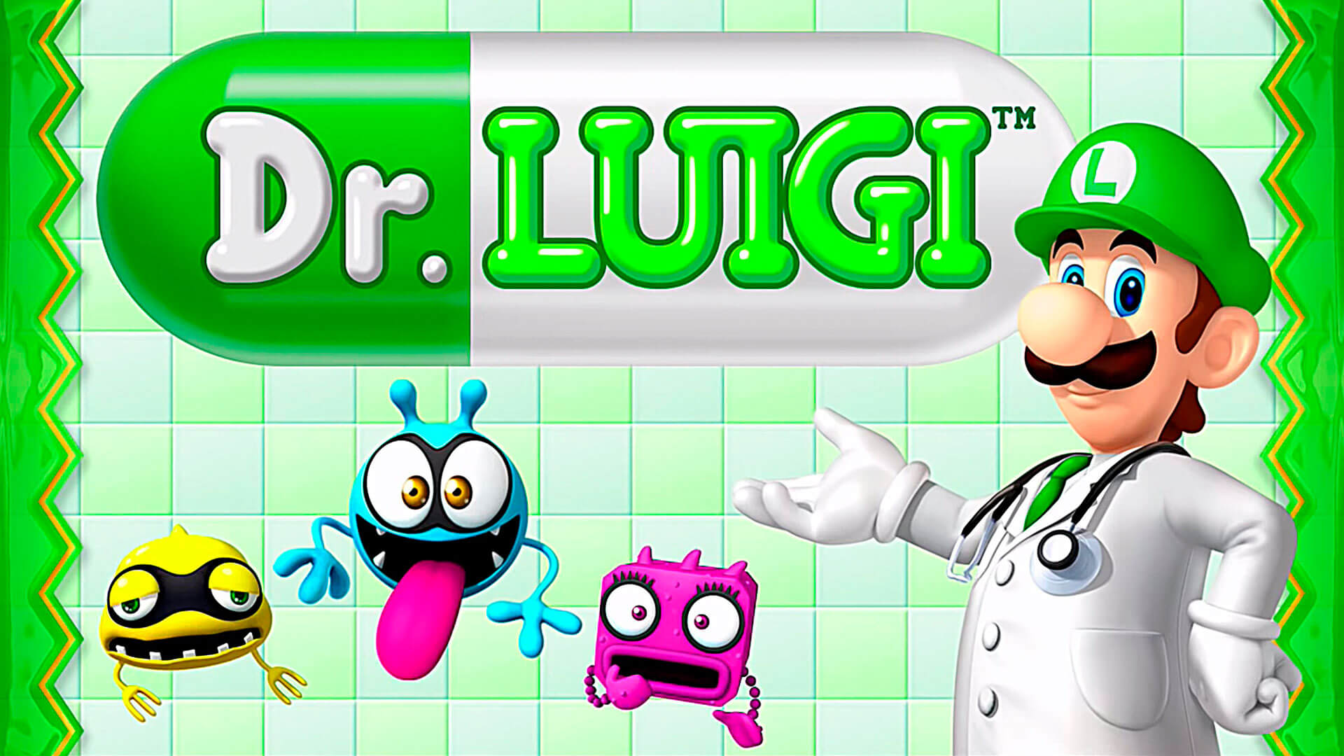 Dr.Luigi_02